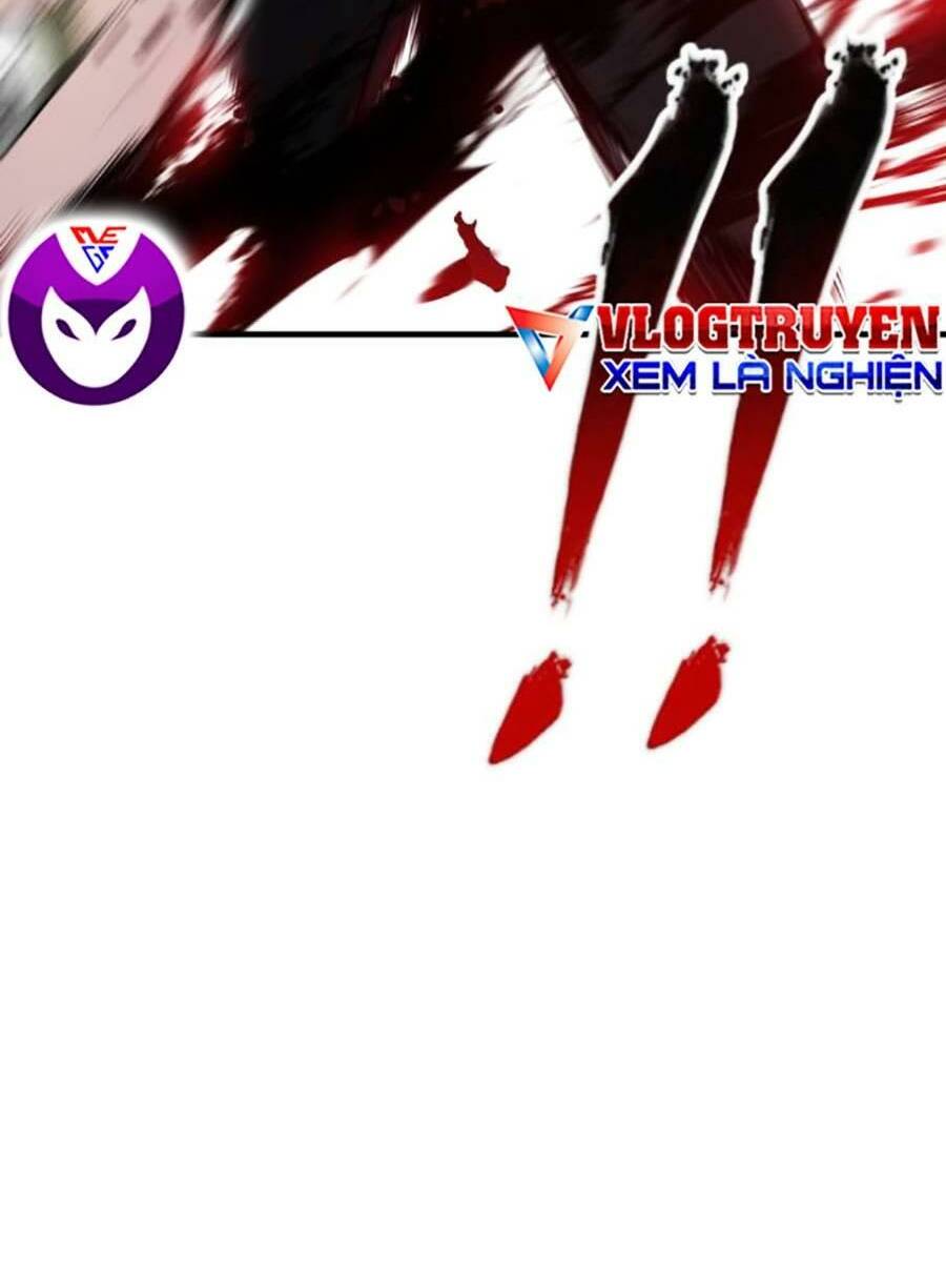 Đặc Vụ Kim - Chapter 106 - Page 21