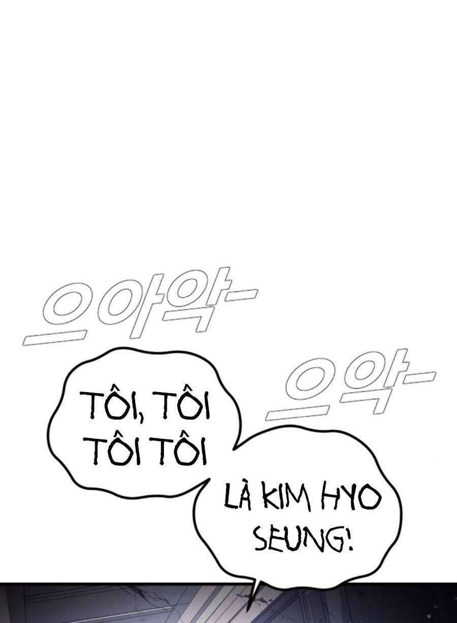 Đặc Vụ Kim - Chapter 106 - Page 26