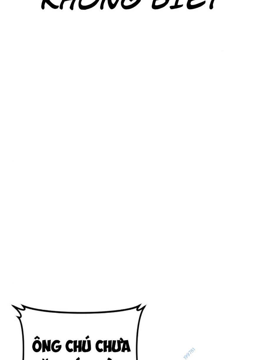 Đặc Vụ Kim - Chapter 106 - Page 28