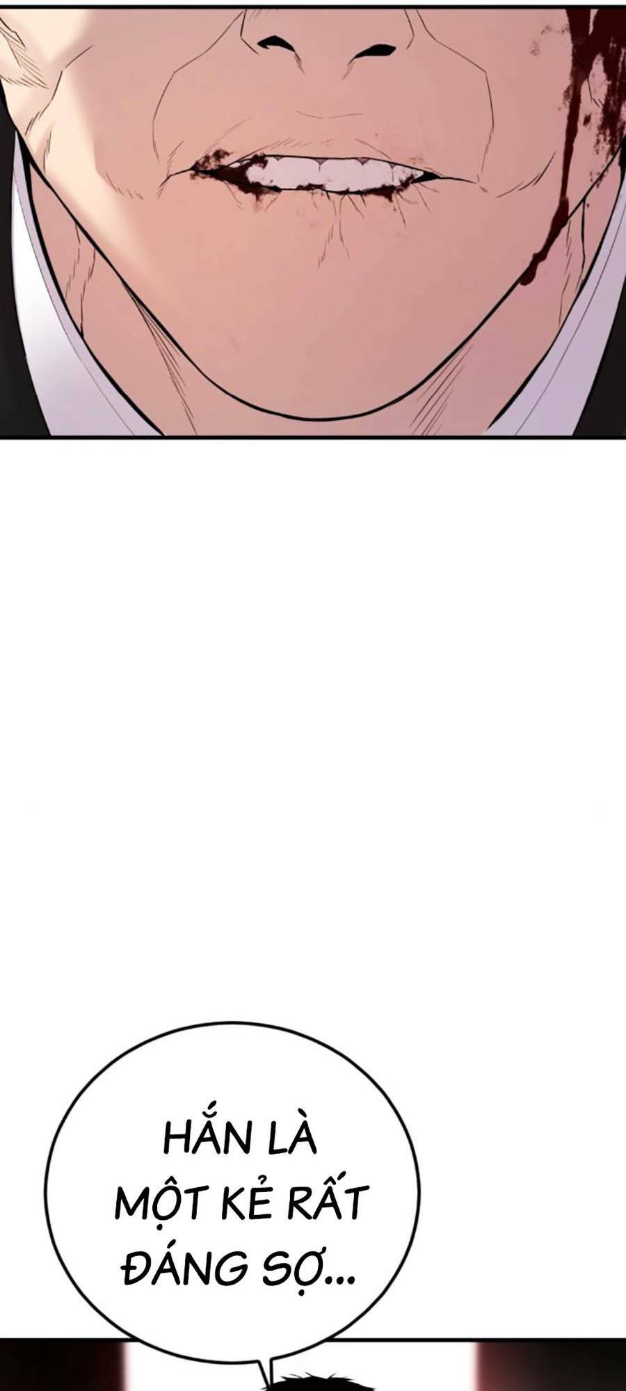 Đặc Vụ Kim - Chapter 106 - Page 35