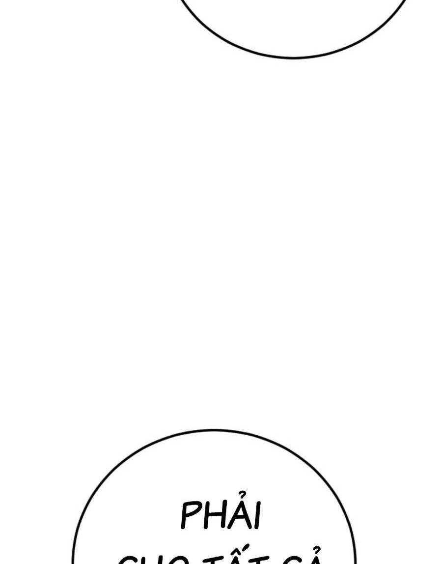 Đặc Vụ Kim - Chapter 106 - Page 37