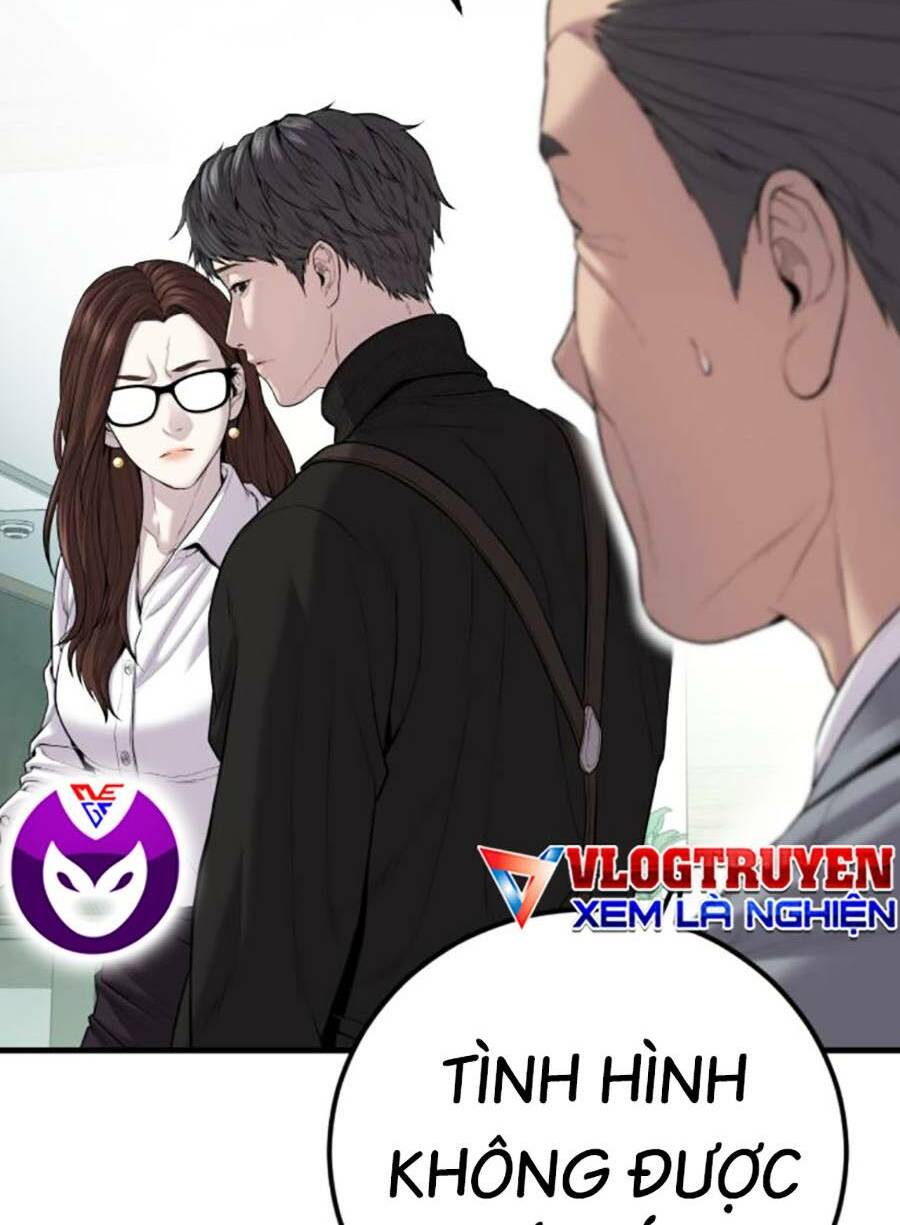 Đặc Vụ Kim - Chapter 106 - Page 3