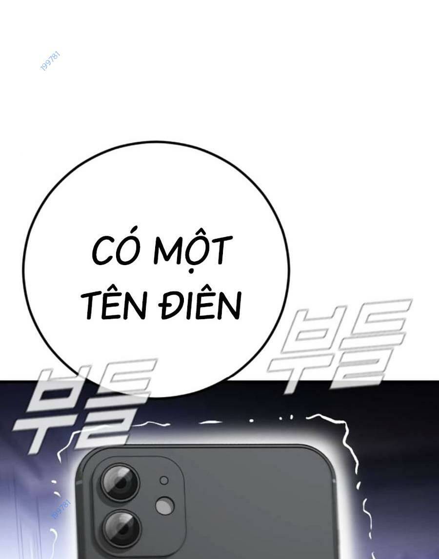 Đặc Vụ Kim - Chapter 106 - Page 39