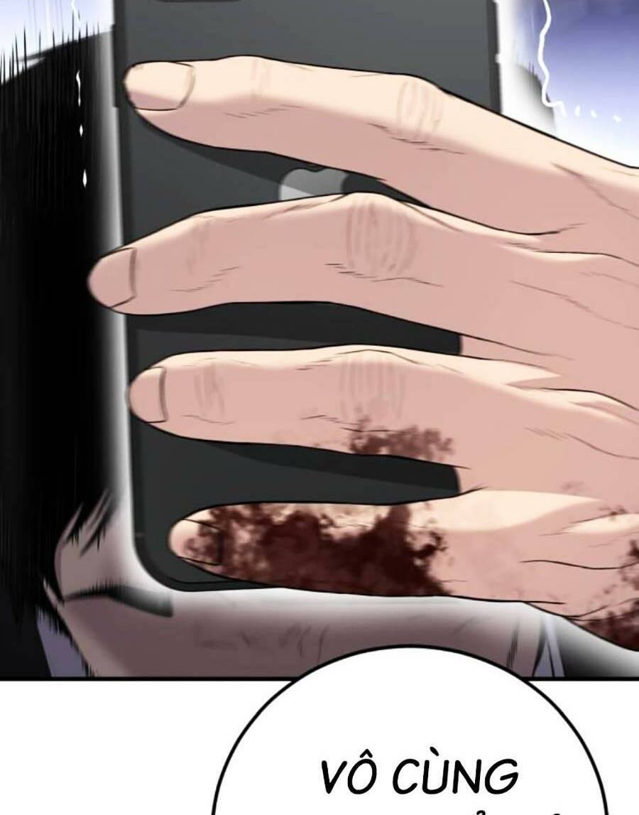 Đặc Vụ Kim - Chapter 106 - Page 40