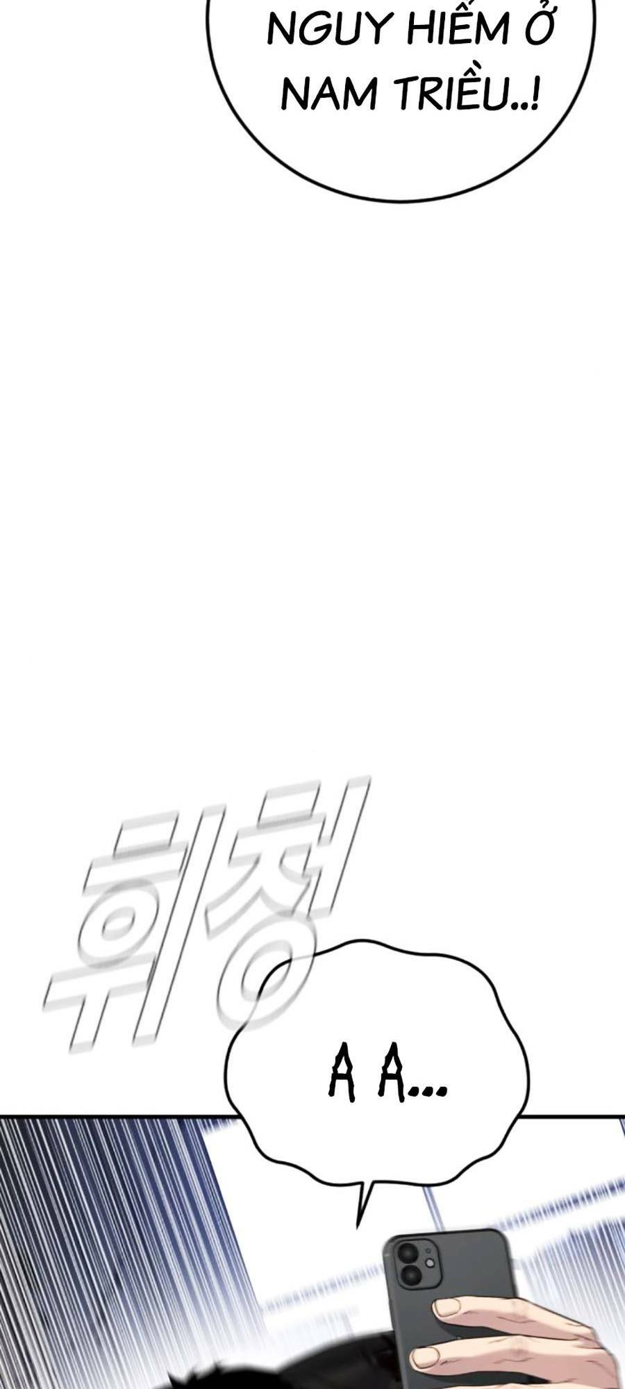 Đặc Vụ Kim - Chapter 106 - Page 41