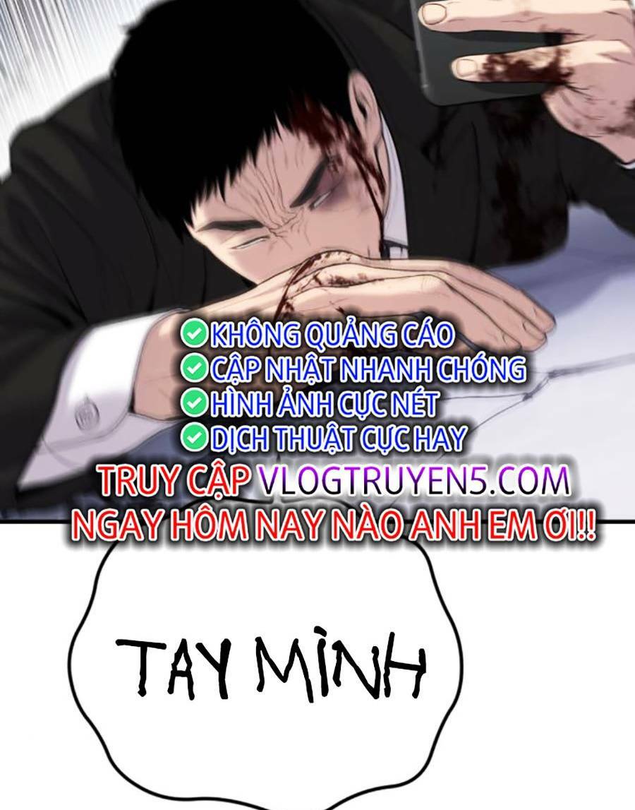 Đặc Vụ Kim - Chapter 106 - Page 42