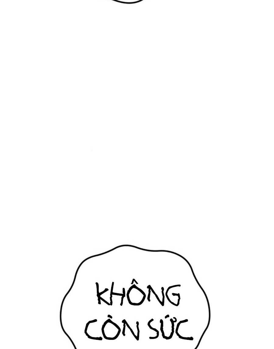 Đặc Vụ Kim - Chapter 106 - Page 43