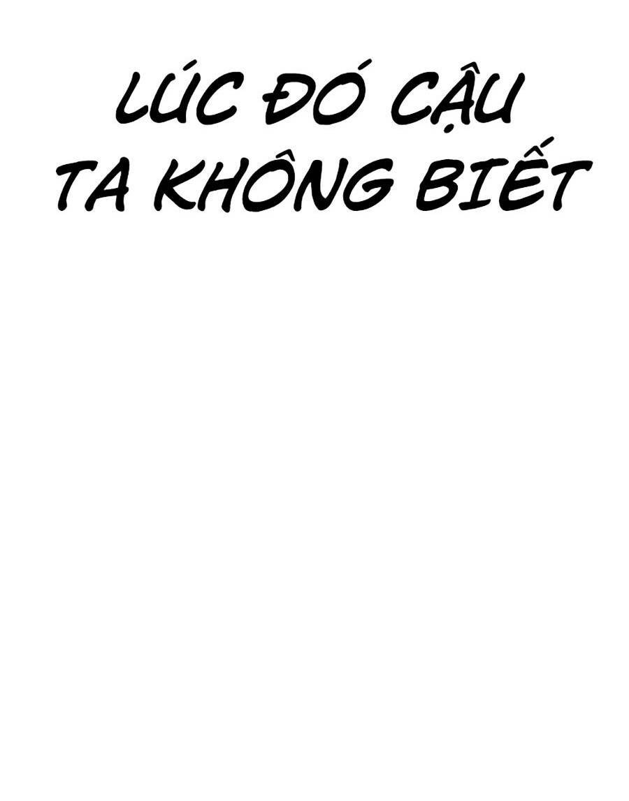 Đặc Vụ Kim - Chapter 106 - Page 48