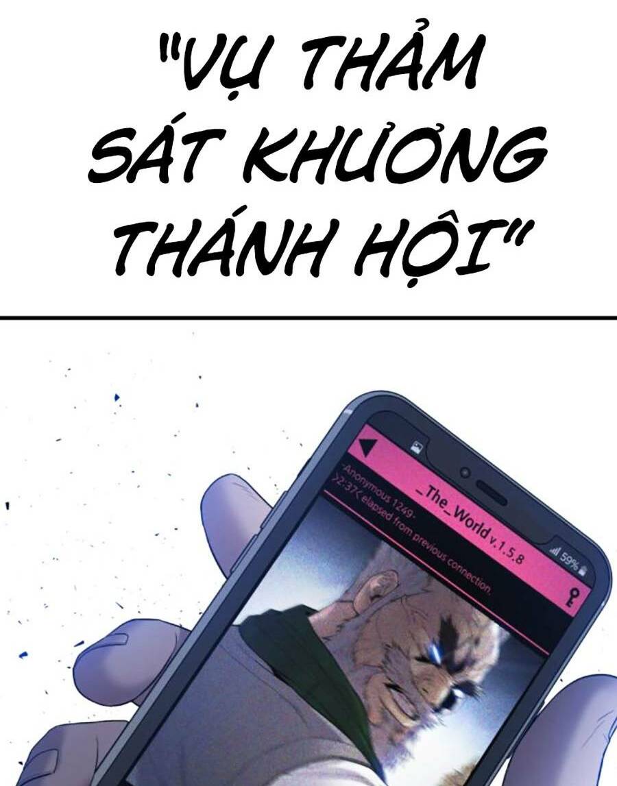 Đặc Vụ Kim - Chapter 106 - Page 49