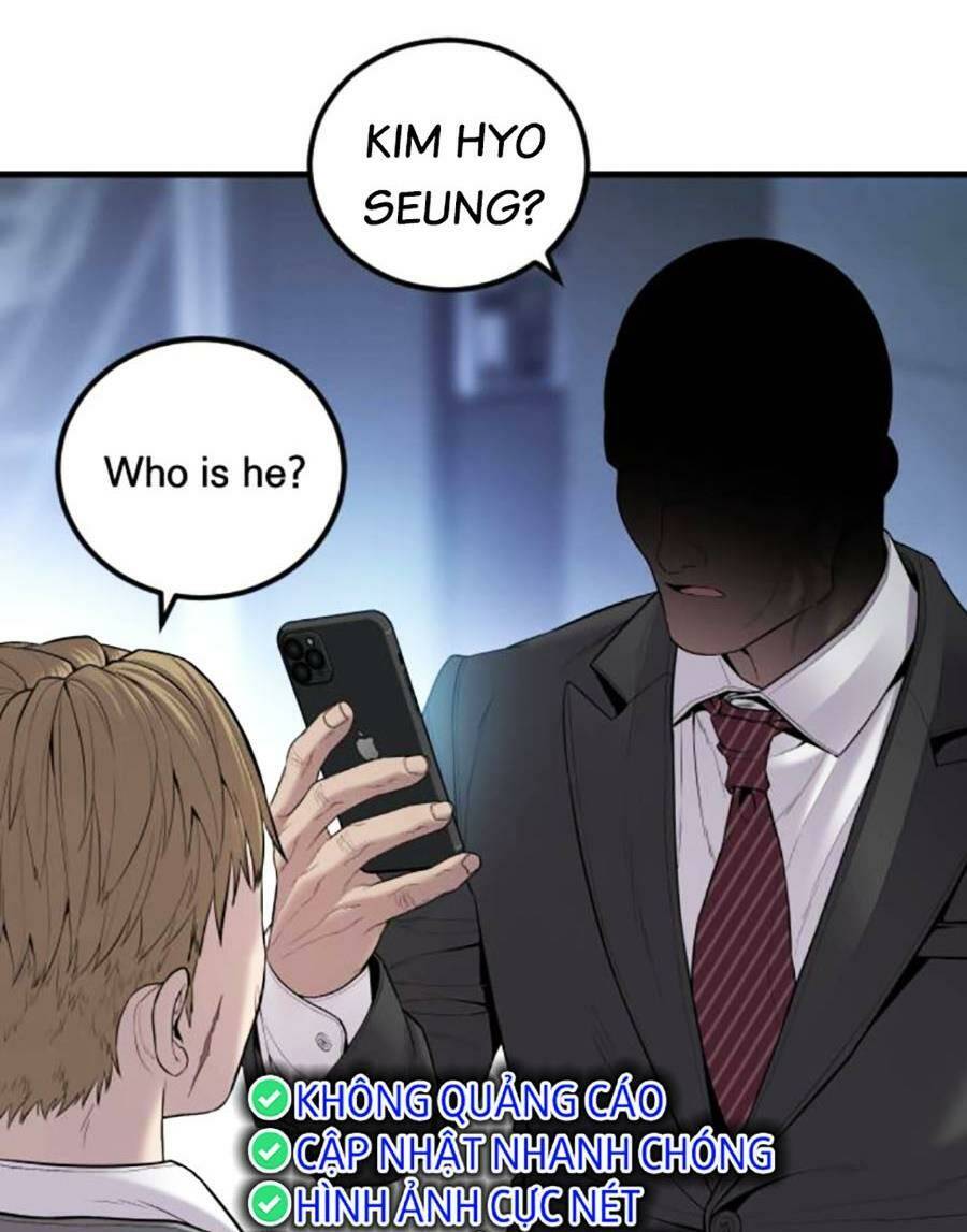 Đặc Vụ Kim - Chapter 106 - Page 51