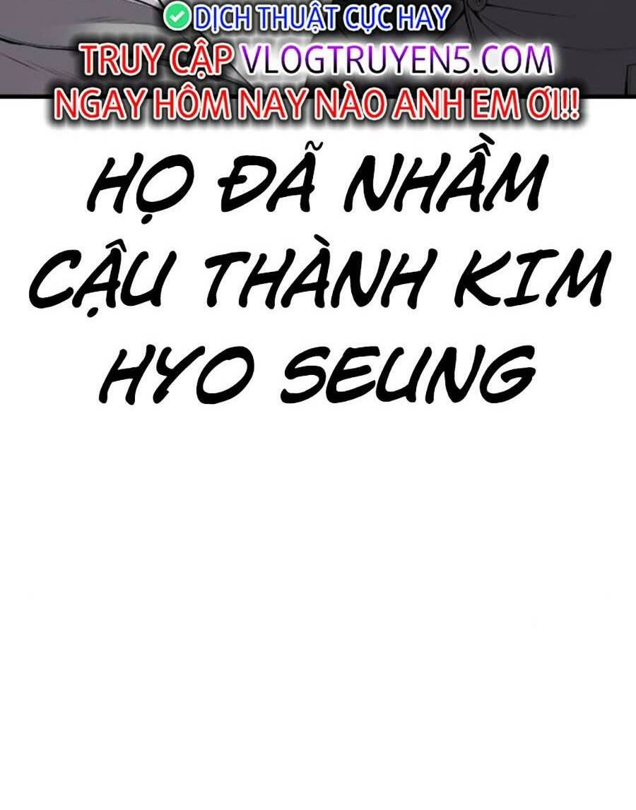 Đặc Vụ Kim - Chapter 106 - Page 52