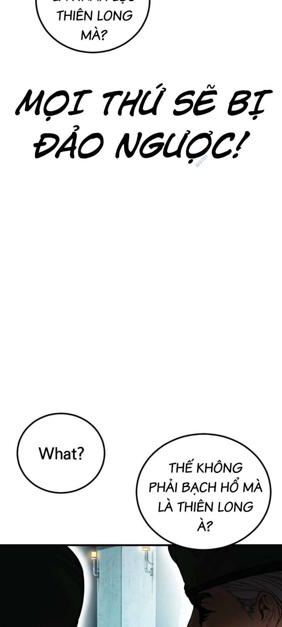 Đặc Vụ Kim - Chapter 106 - Page 56