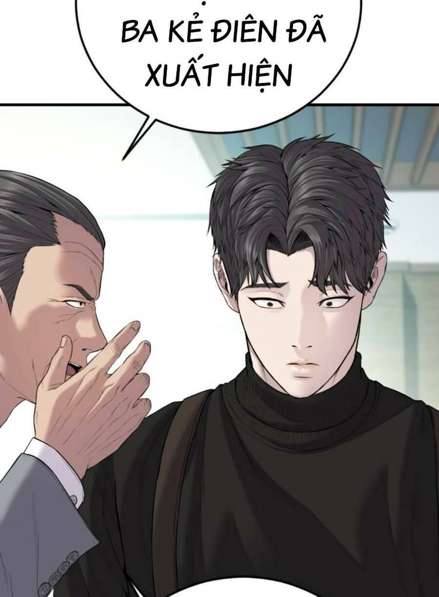 Đặc Vụ Kim - Chapter 106 - Page 5