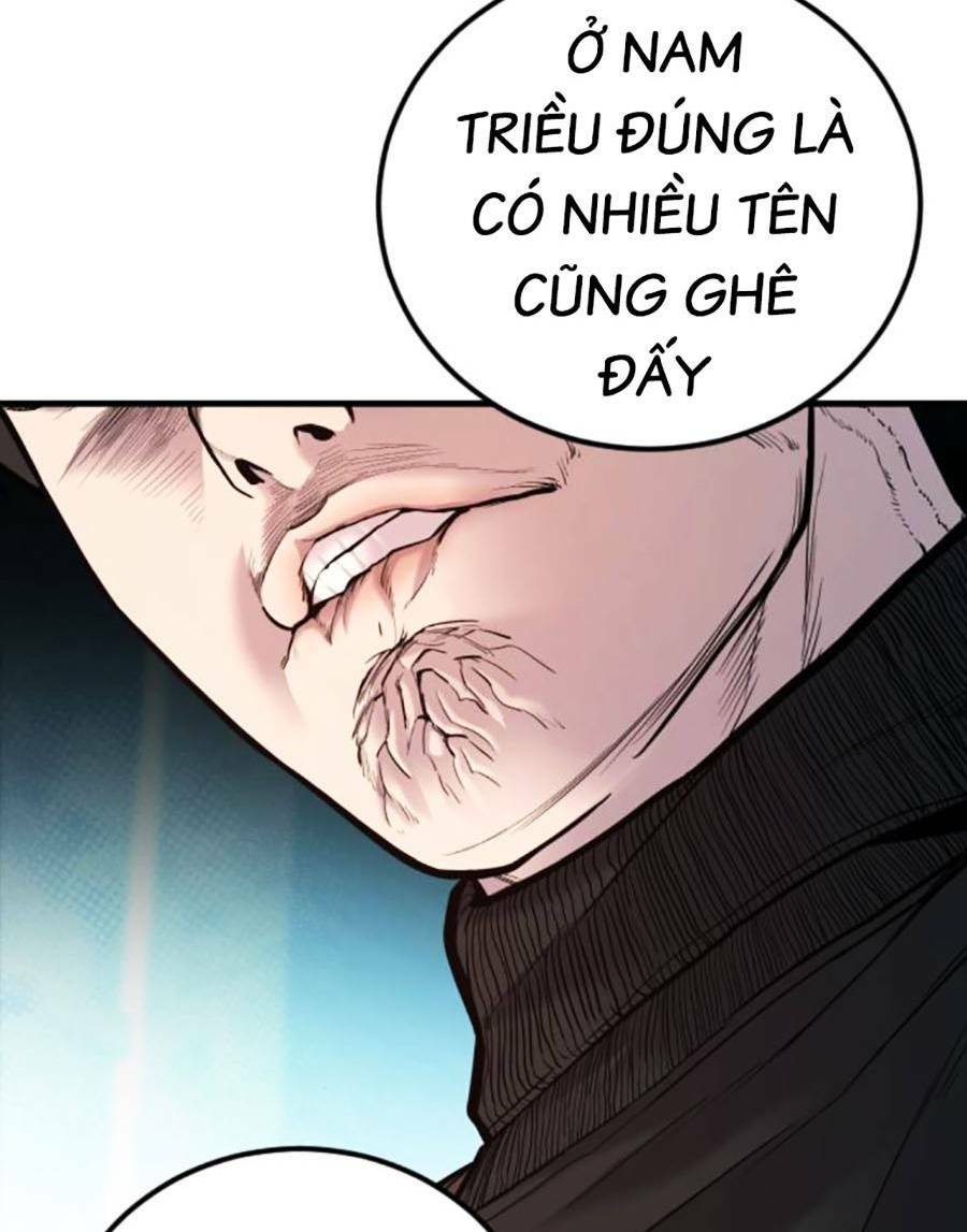 Đặc Vụ Kim - Chapter 106 - Page 60