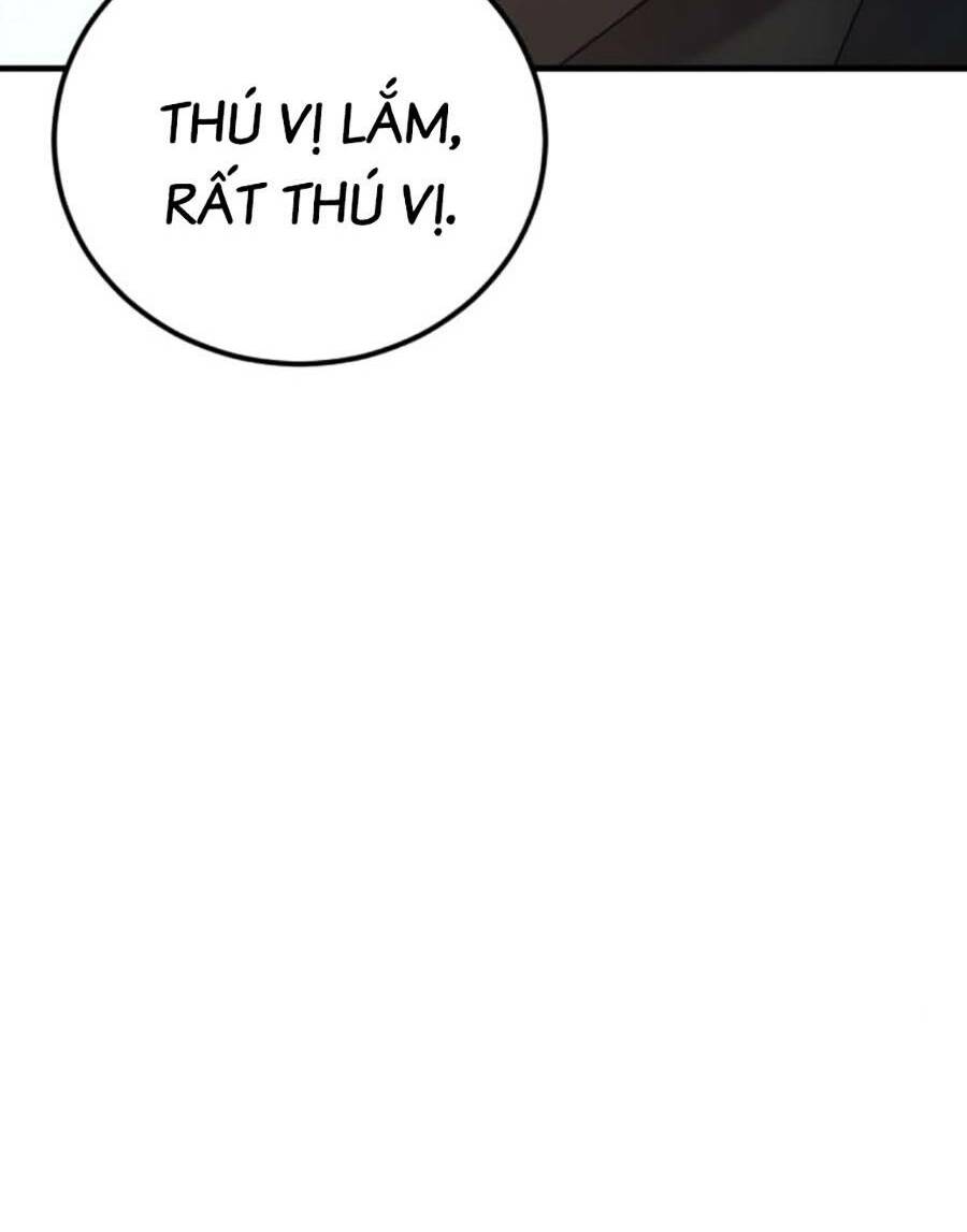 Đặc Vụ Kim - Chapter 106 - Page 61