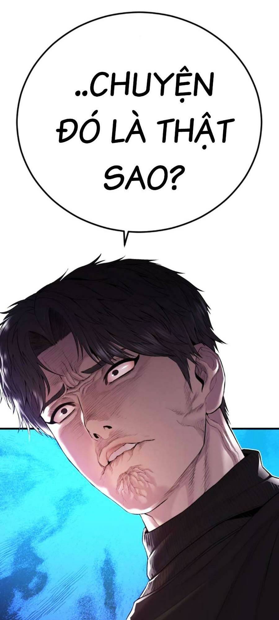 Đặc Vụ Kim - Chapter 106 - Page 62