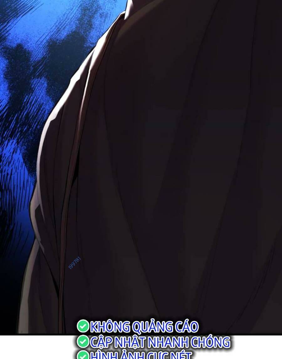 Đặc Vụ Kim - Chapter 106 - Page 63