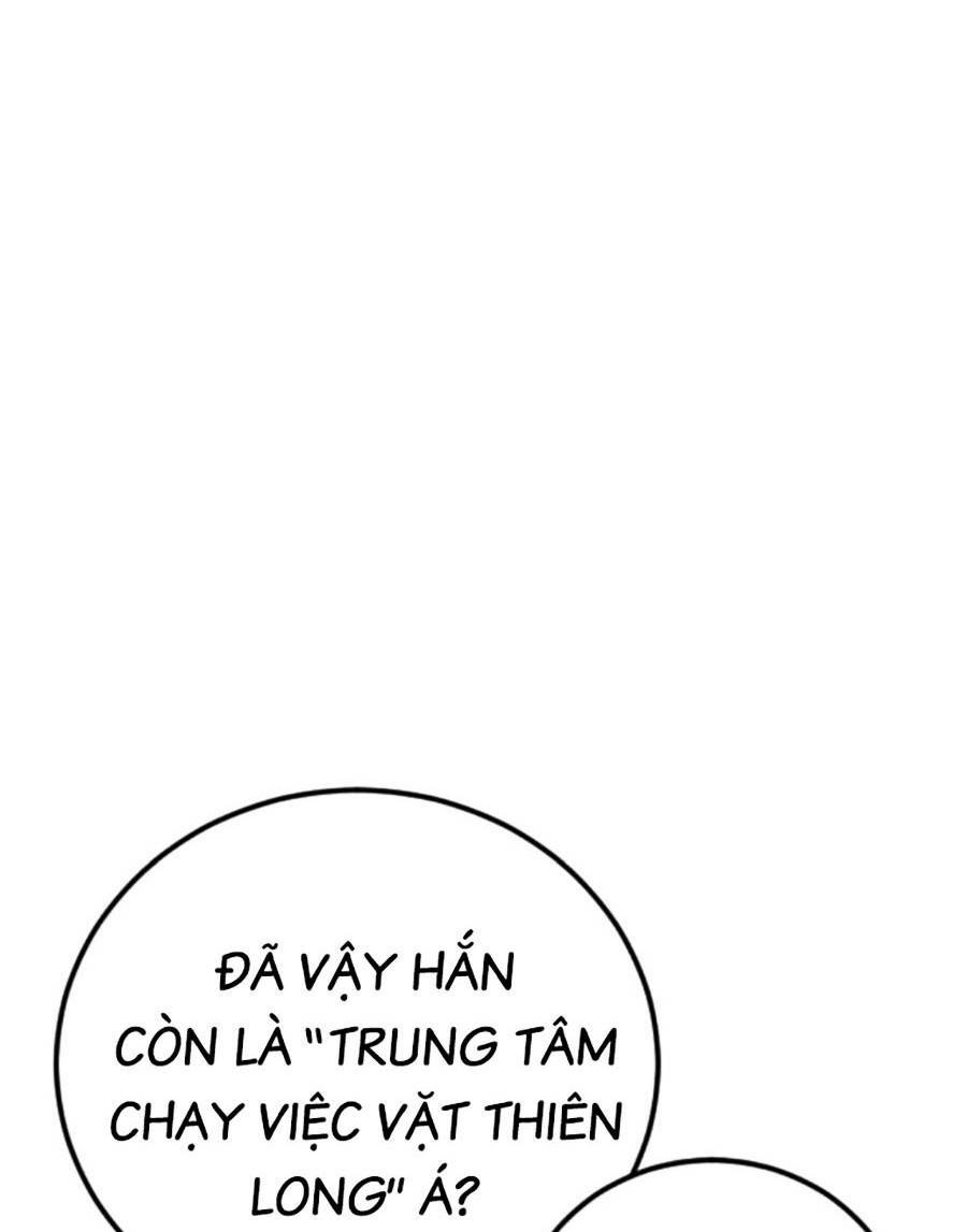 Đặc Vụ Kim - Chapter 106 - Page 66