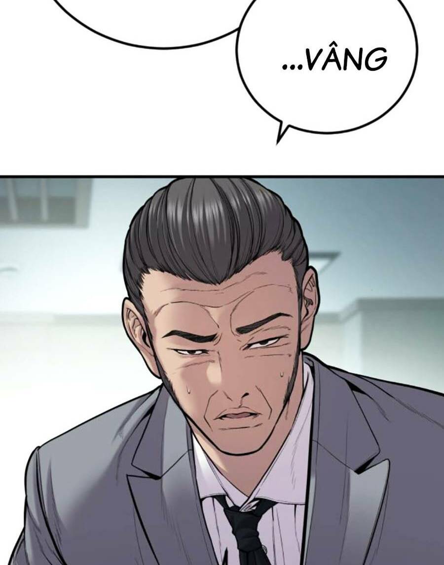 Đặc Vụ Kim - Chapter 106 - Page 67