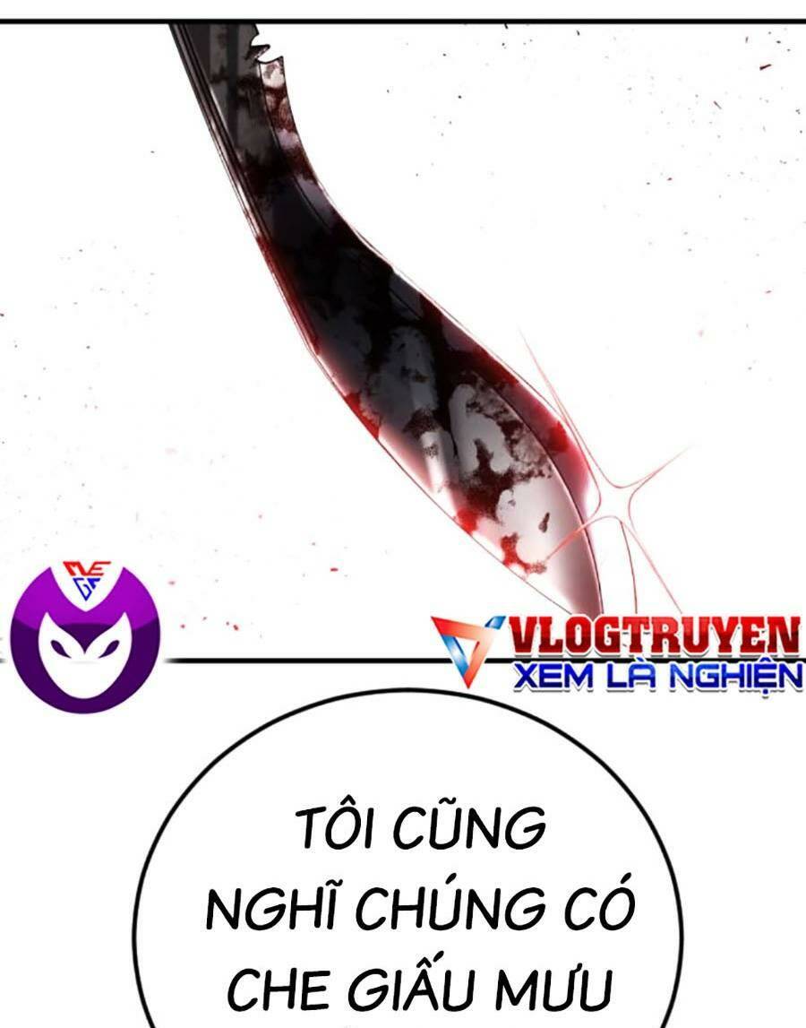 Đặc Vụ Kim - Chapter 106 - Page 69