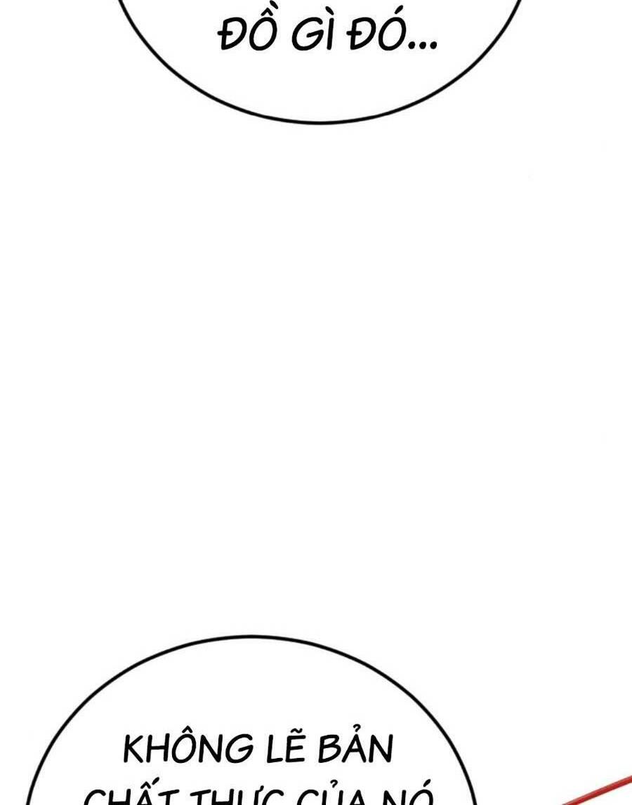 Đặc Vụ Kim - Chapter 106 - Page 70