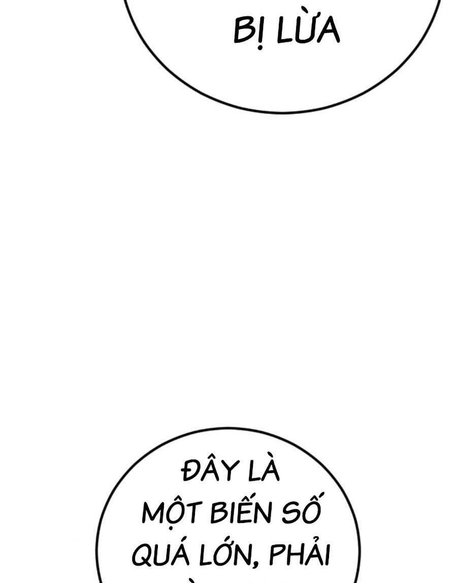 Đặc Vụ Kim - Chapter 106 - Page 72