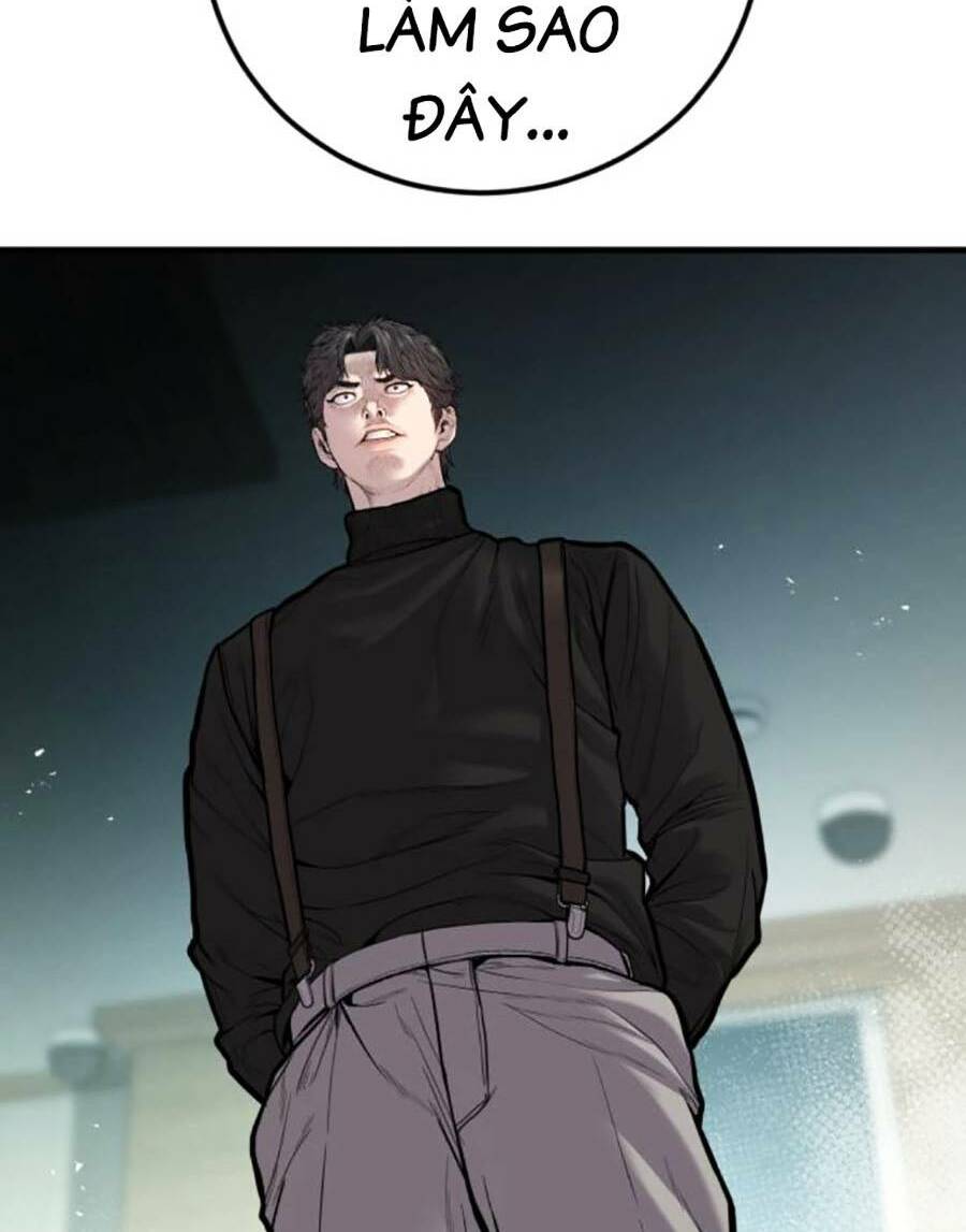 Đặc Vụ Kim - Chapter 106 - Page 73