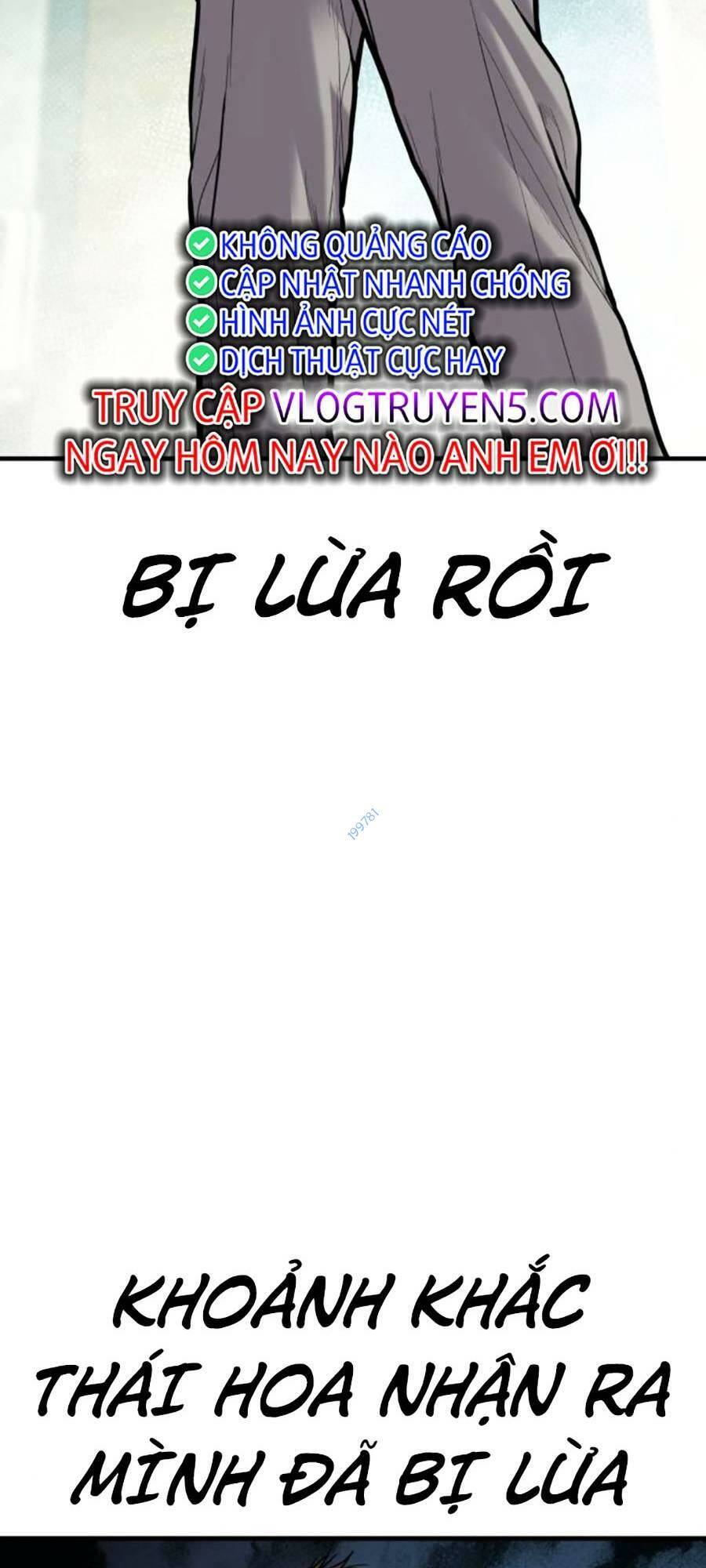 Đặc Vụ Kim - Chapter 106 - Page 74