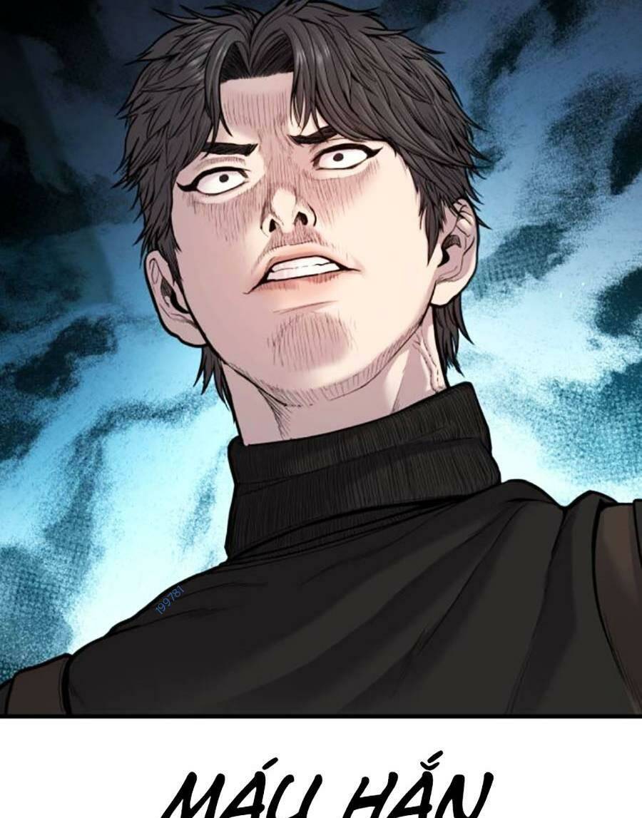 Đặc Vụ Kim - Chapter 106 - Page 75