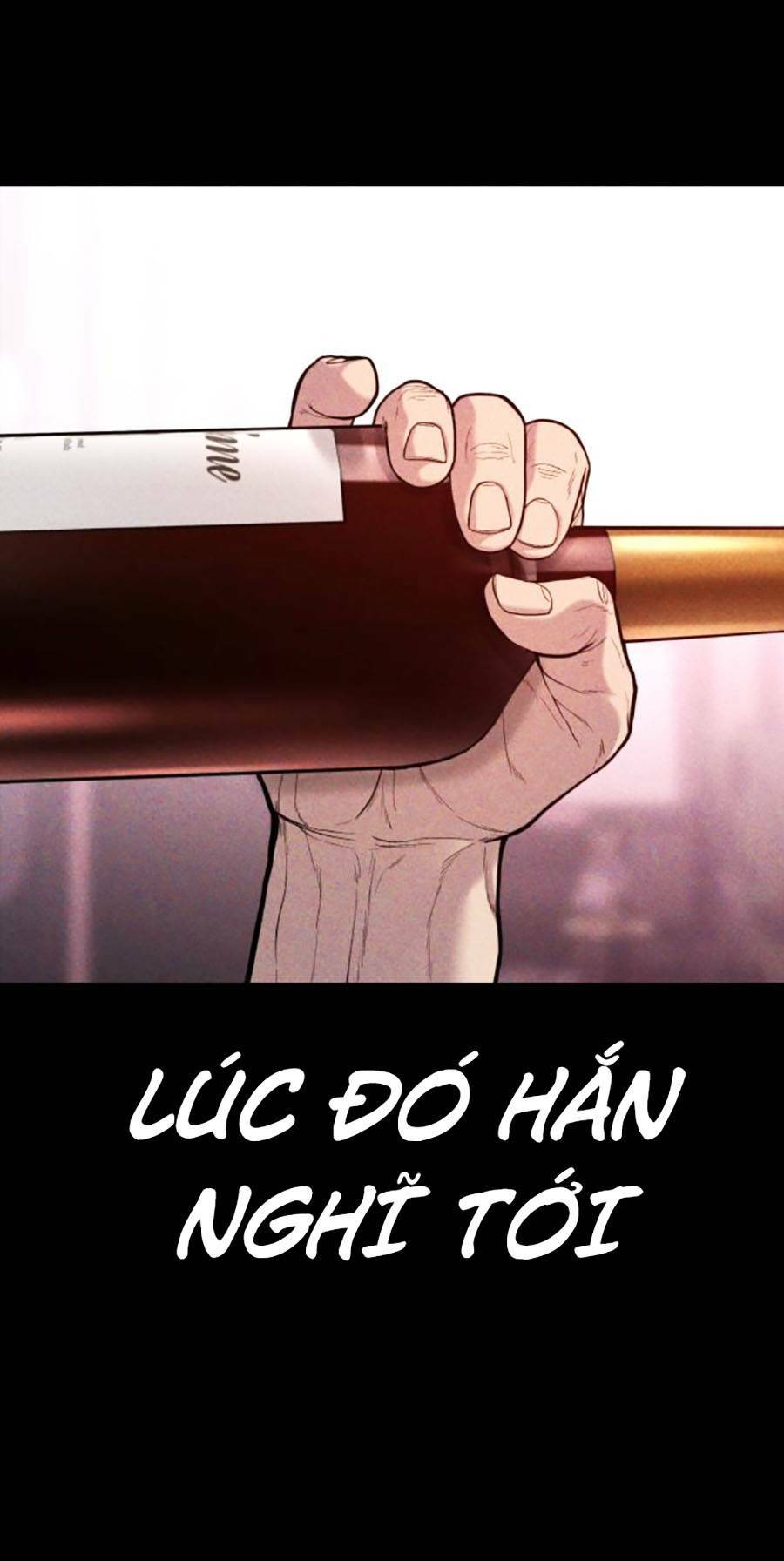 Đặc Vụ Kim - Chapter 106 - Page 77