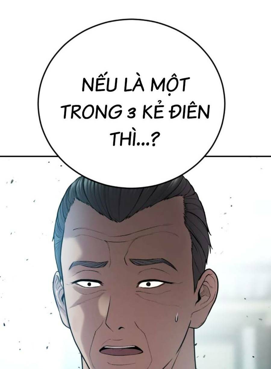 Đặc Vụ Kim - Chapter 106 - Page 7