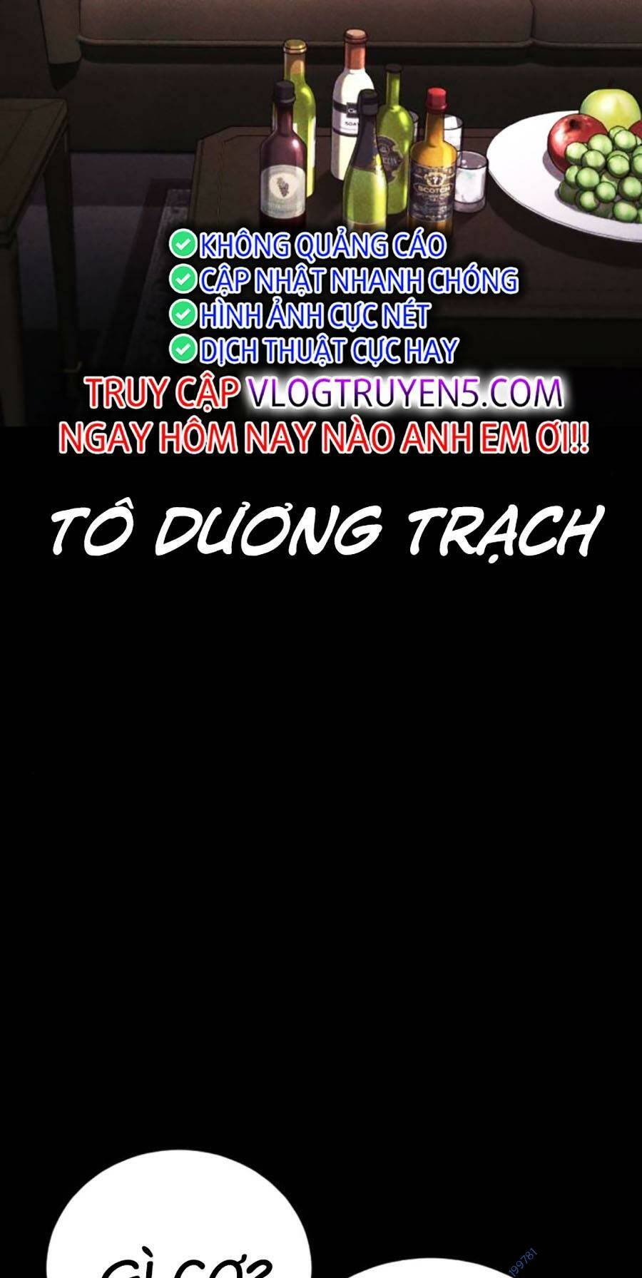 Đặc Vụ Kim - Chapter 106 - Page 79