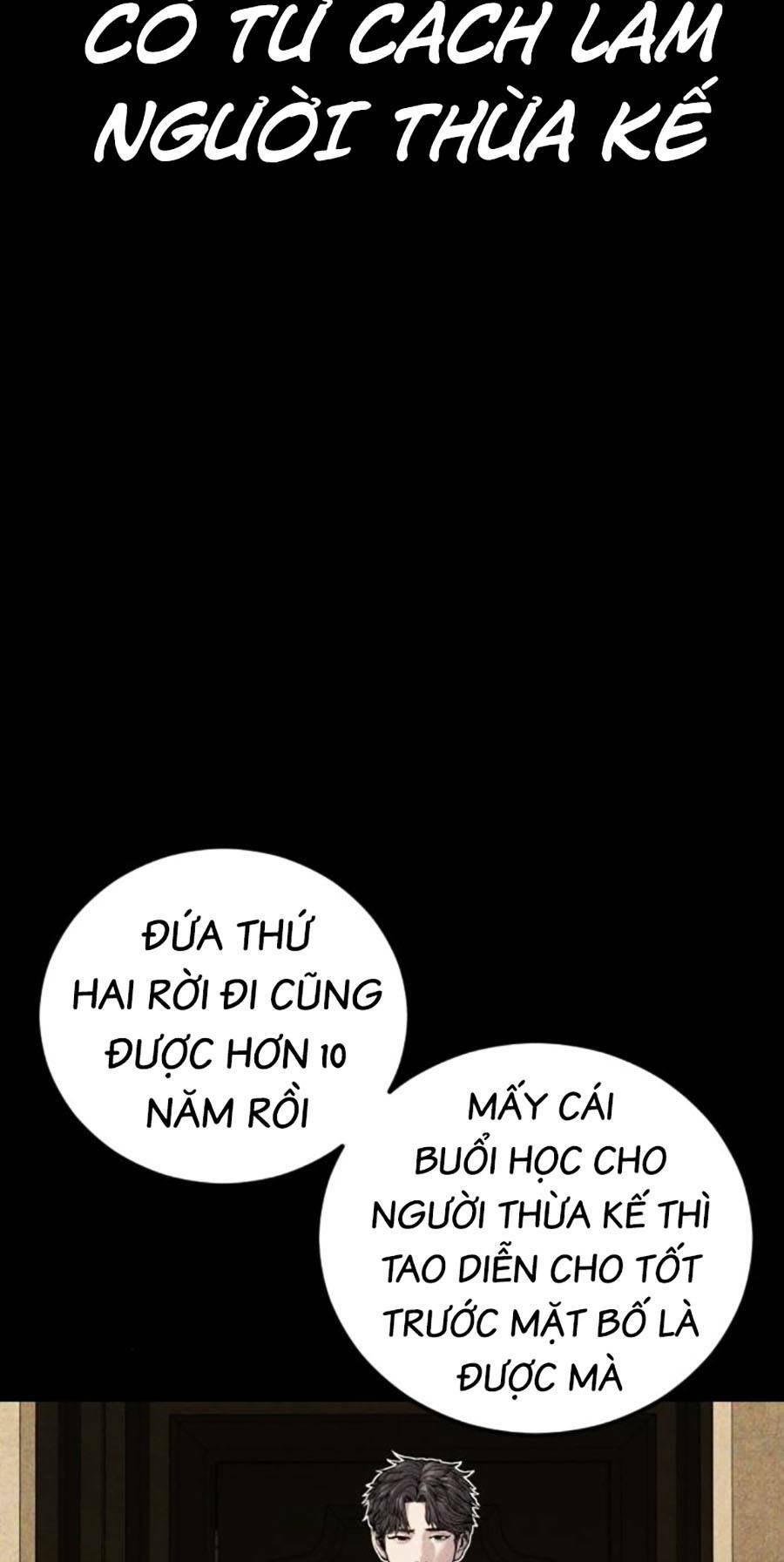 Đặc Vụ Kim - Chapter 106 - Page 81