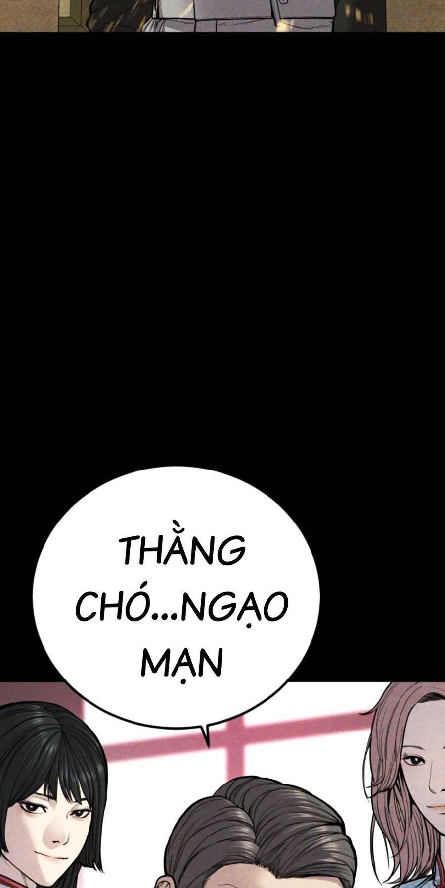 Đặc Vụ Kim - Chapter 106 - Page 86