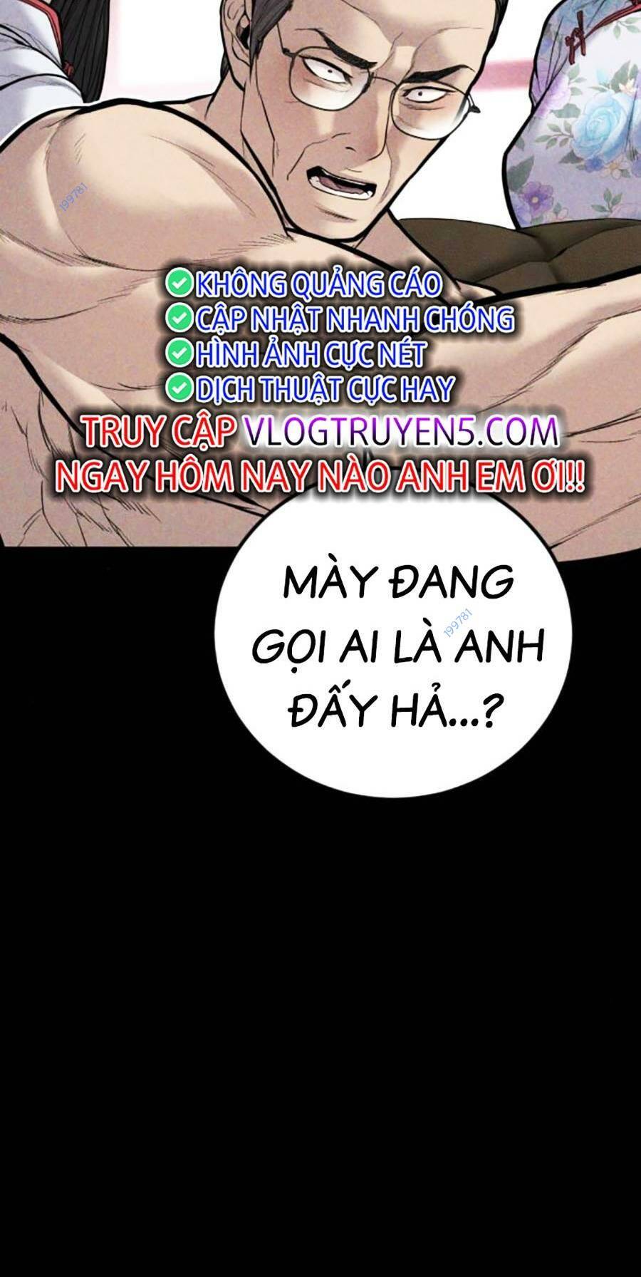 Đặc Vụ Kim - Chapter 106 - Page 87