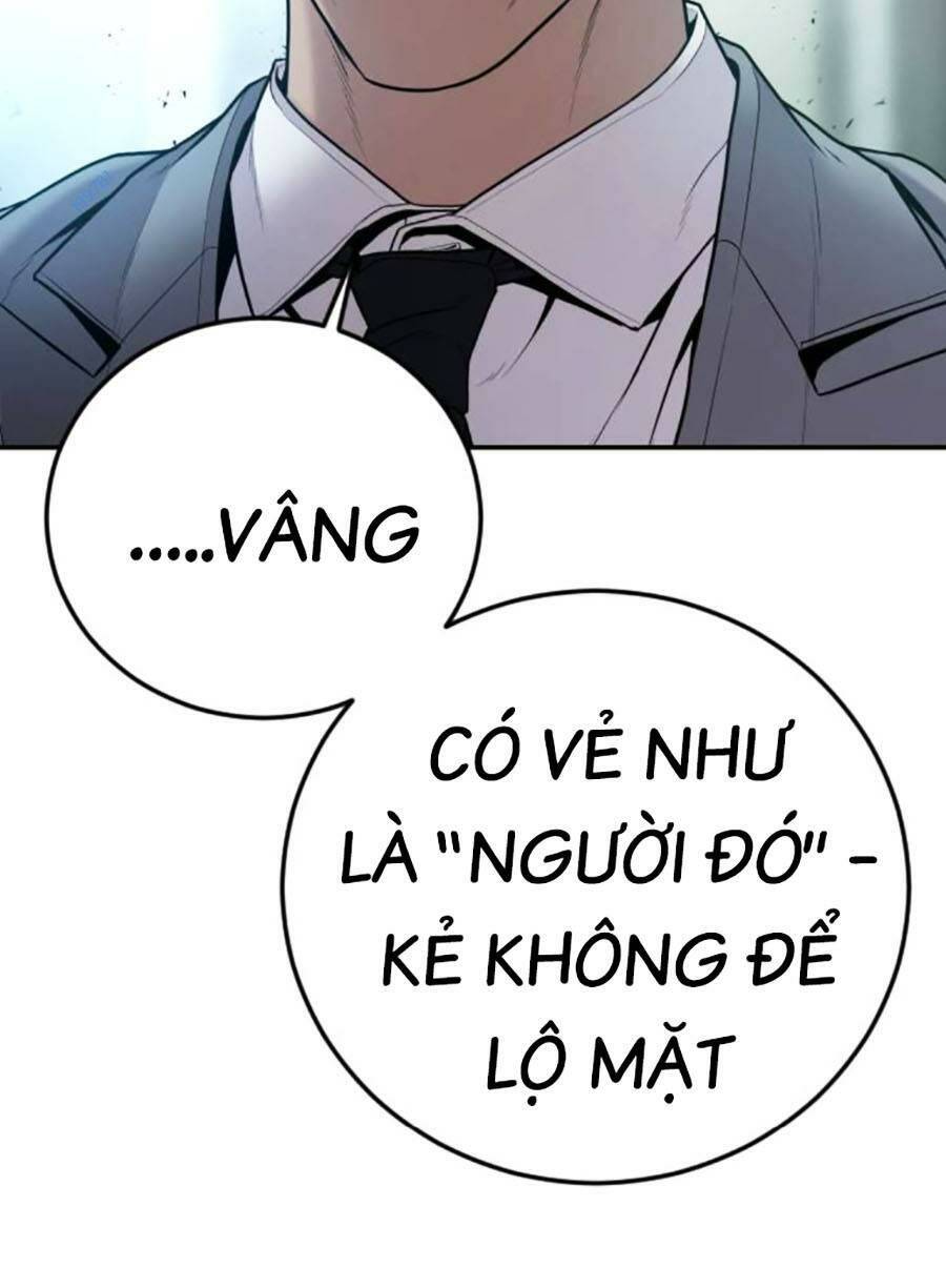 Đặc Vụ Kim - Chapter 106 - Page 8