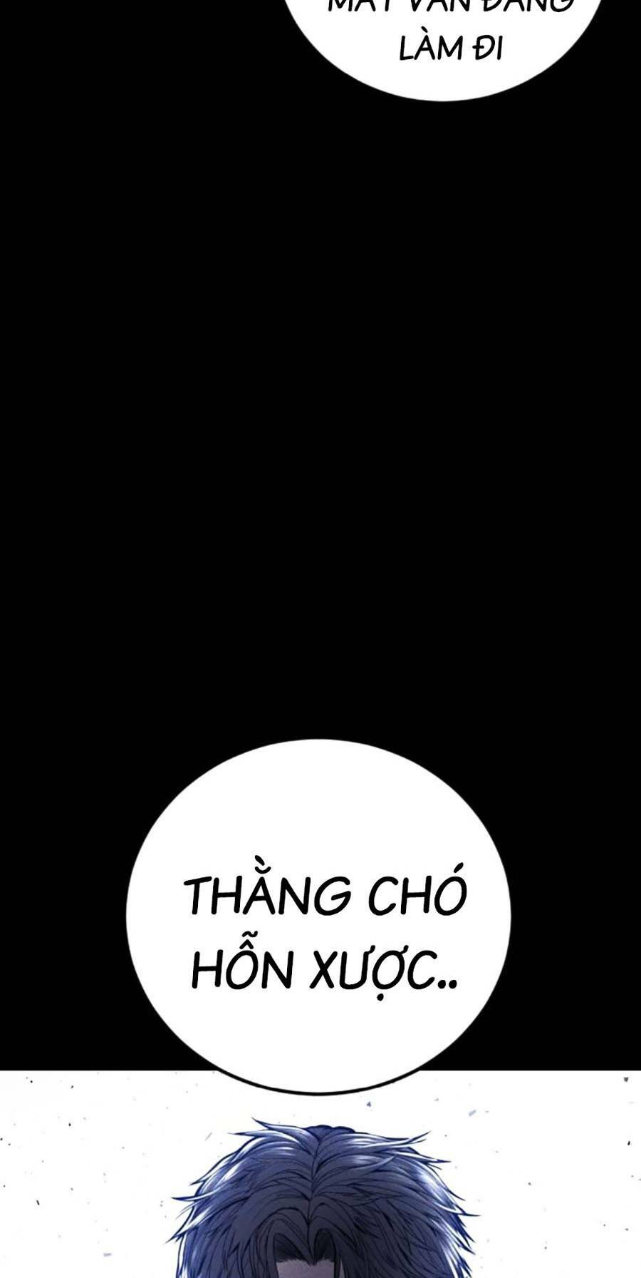 Đặc Vụ Kim - Chapter 106 - Page 89