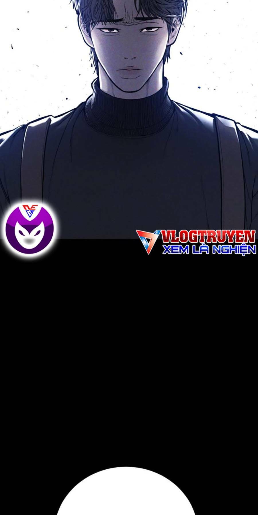 Đặc Vụ Kim - Chapter 106 - Page 90