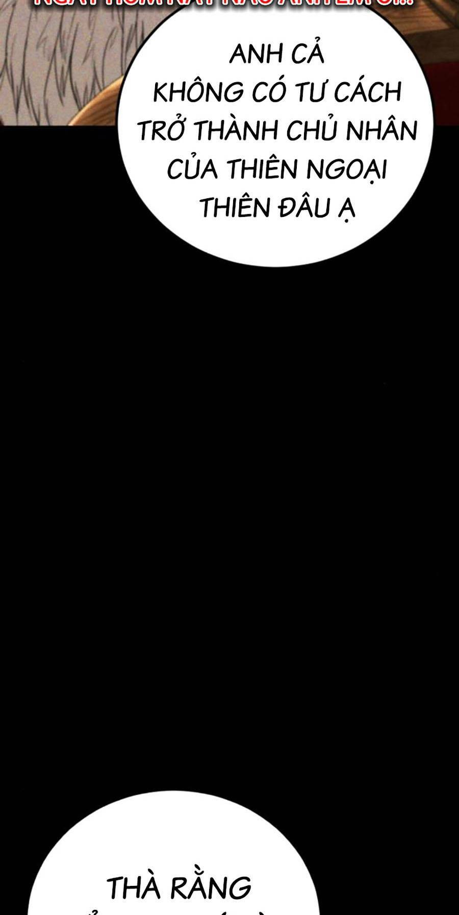 Đặc Vụ Kim - Chapter 106 - Page 93