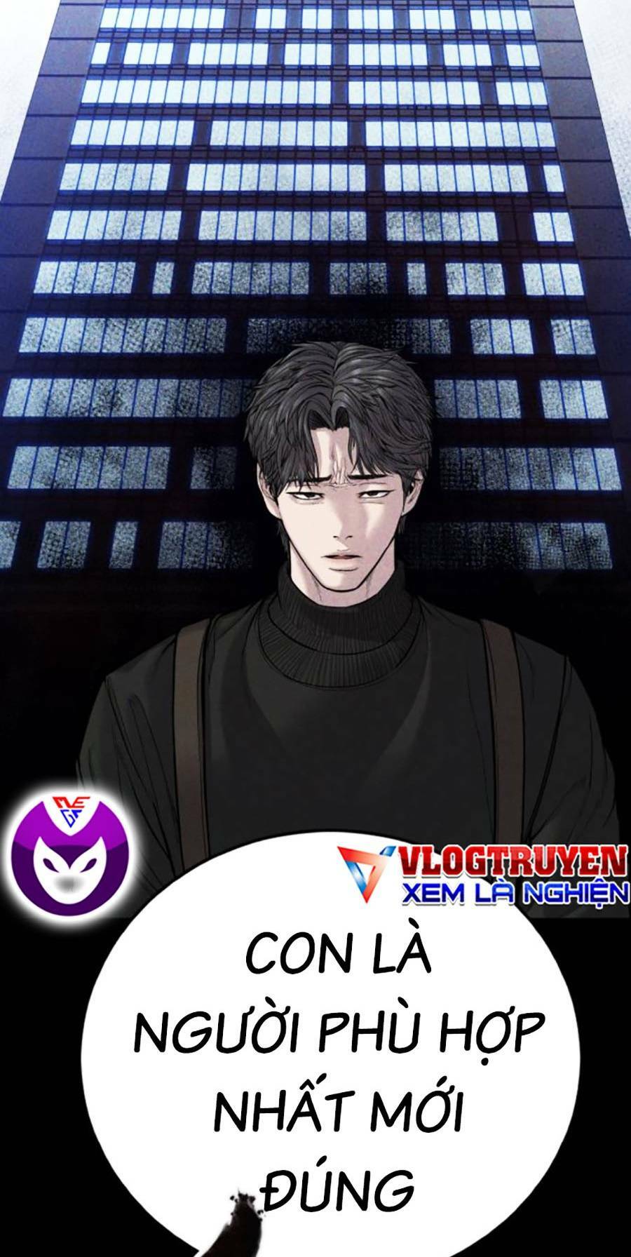 Đặc Vụ Kim - Chapter 106 - Page 97