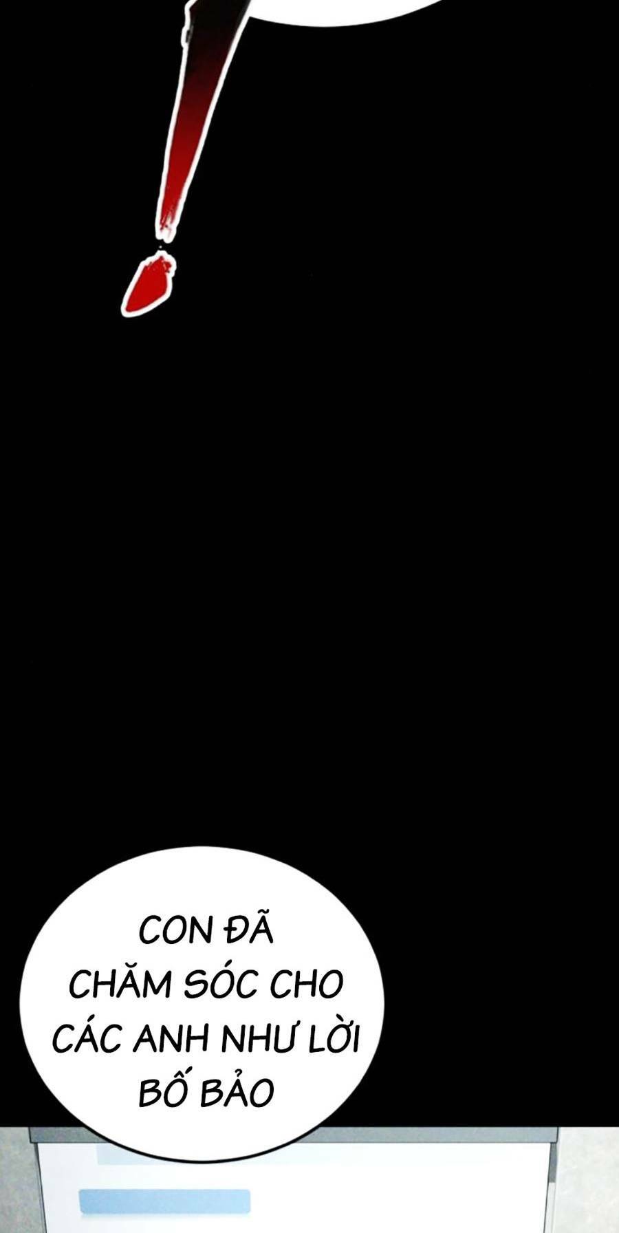 Đặc Vụ Kim - Chapter 106 - Page 98