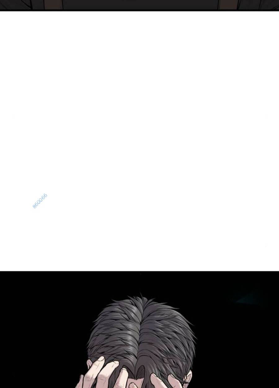 Đặc Vụ Kim - Chapter 107 - Page 9