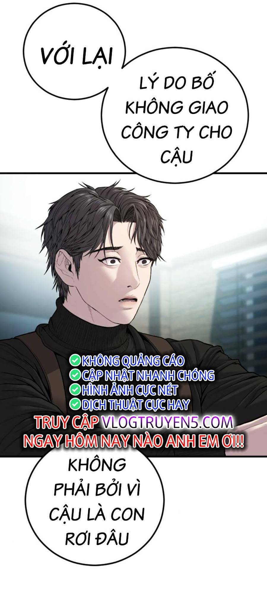 Đặc Vụ Kim - Chapter 107 - Page 99