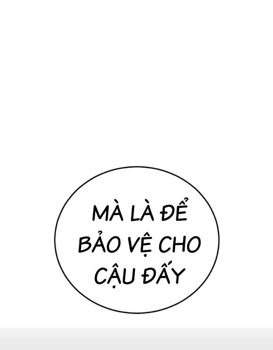 Đặc Vụ Kim - Chapter 107 - Page 100
