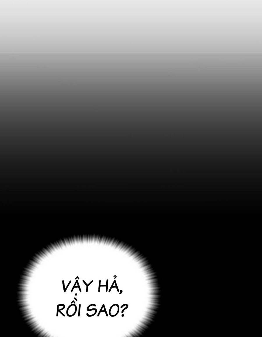 Đặc Vụ Kim - Chapter 107 - Page 101