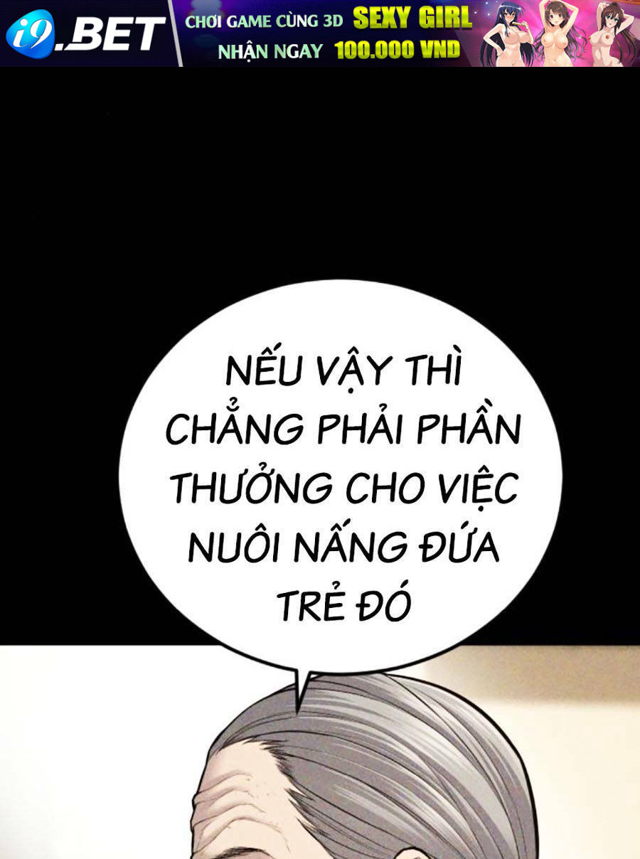 Đặc Vụ Kim - Chapter 107 - Page 105