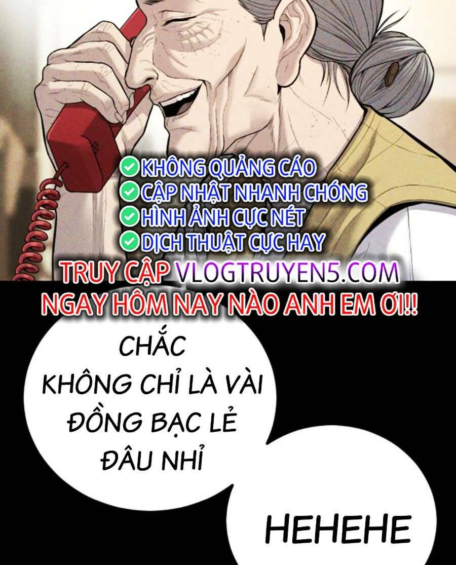 Đặc Vụ Kim - Chapter 107 - Page 106