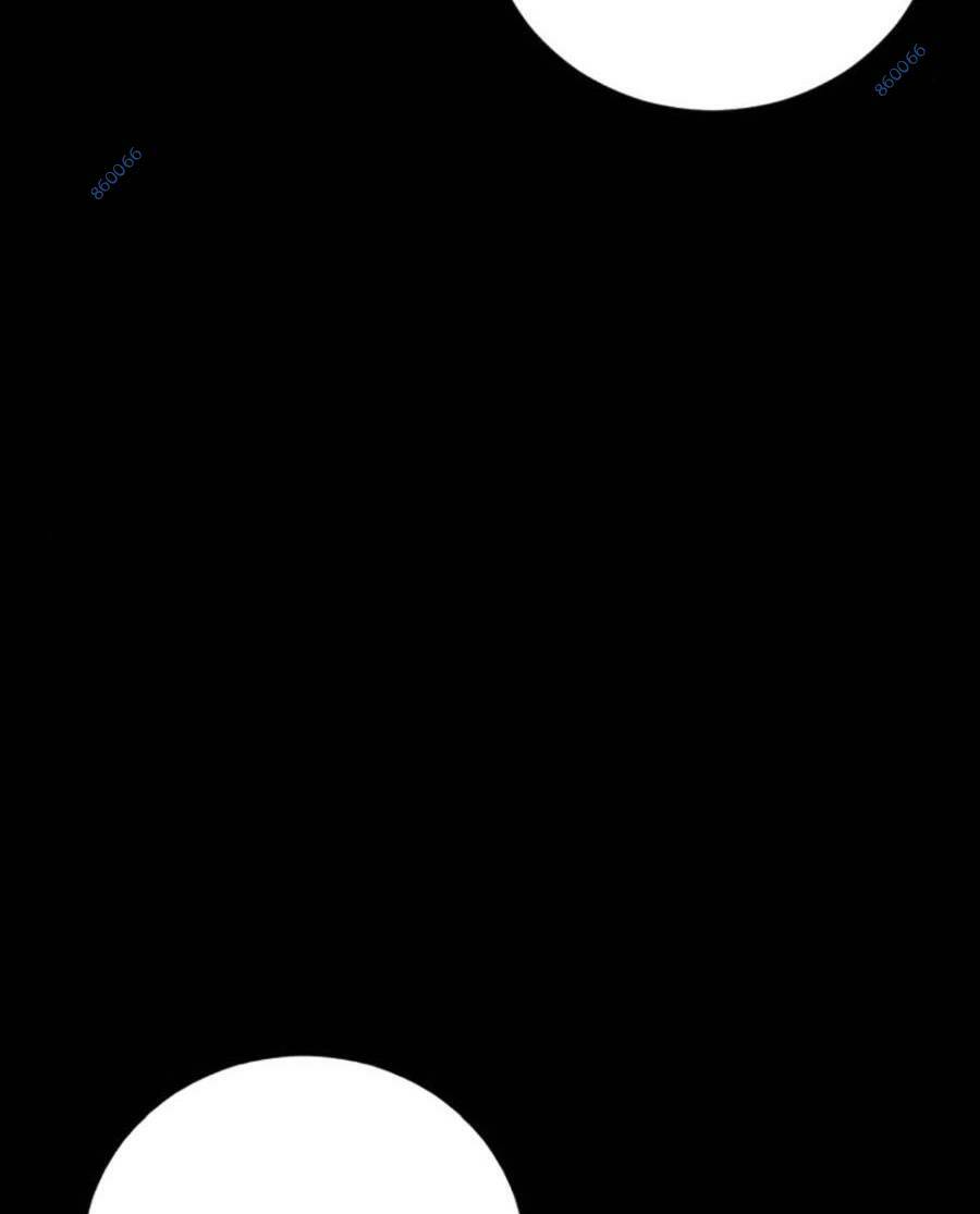 Đặc Vụ Kim - Chapter 107 - Page 107