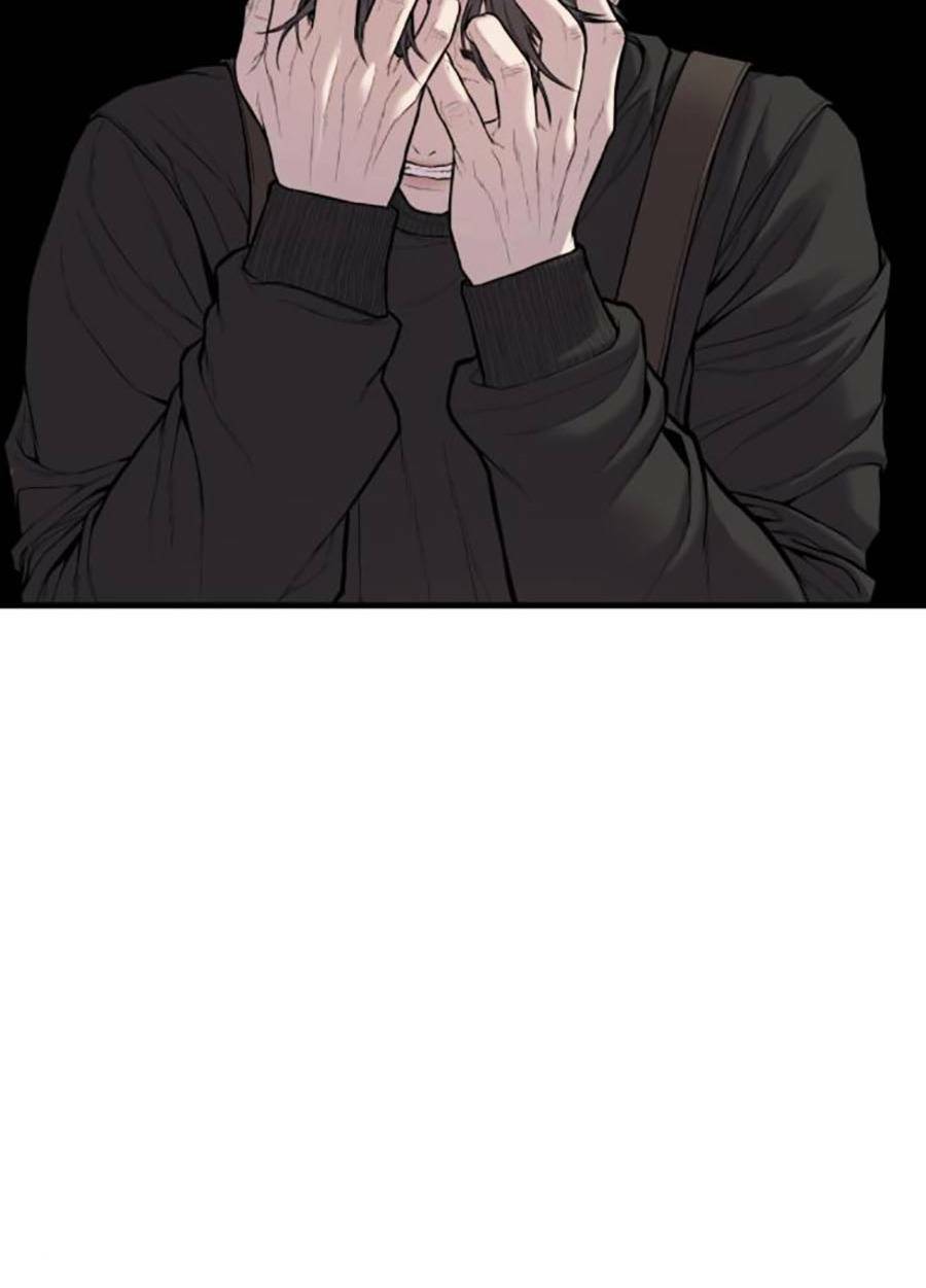 Đặc Vụ Kim - Chapter 107 - Page 10