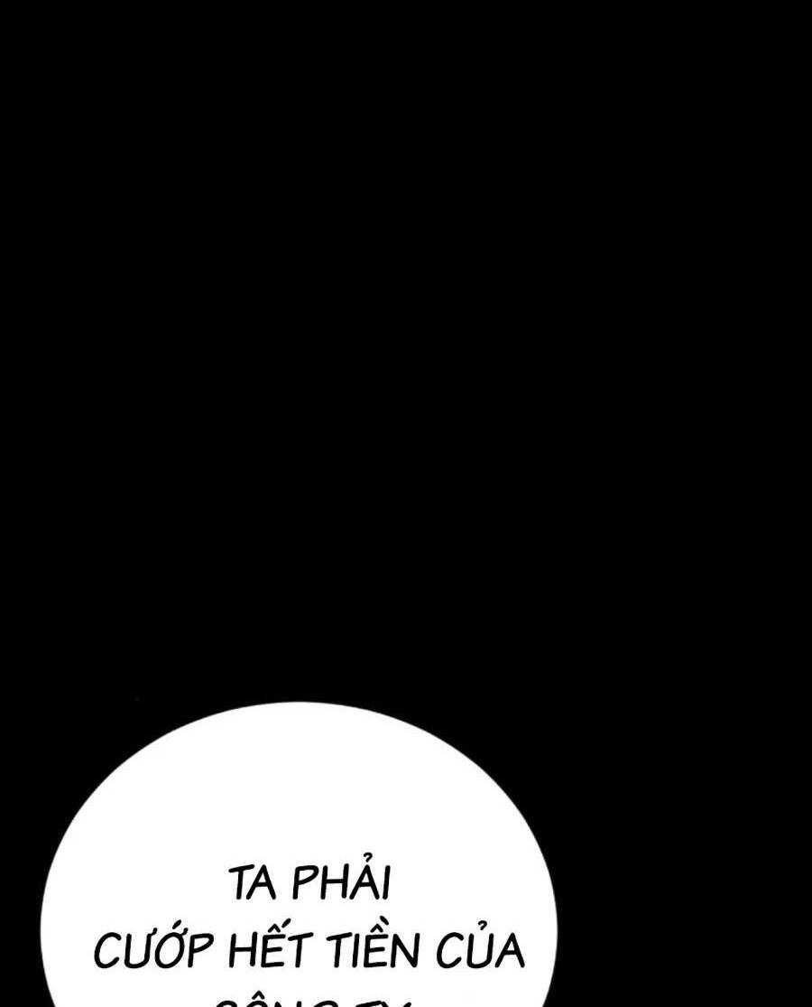 Đặc Vụ Kim - Chapter 107 - Page 110